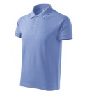 COTTON 212 KOSZULKA POLO MĘSKA COTTON 212 KOSZULKA POLO MĘSKA