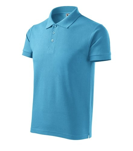 COTTON 212 KOSZULKA POLO MĘSKA COTTON 212 KOSZULKA POLO MĘSKA