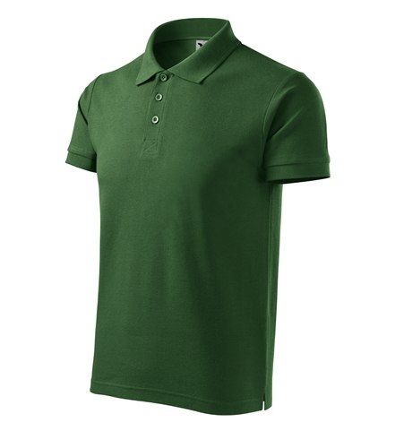 COTTON 212 KOSZULKA POLO MĘSKA COTTON 212 KOSZULKA POLO MĘSKA