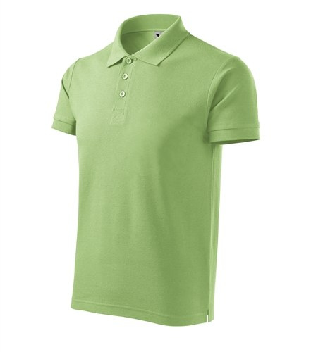 COTTON 212 KOSZULKA POLO MĘSKA COTTON 212 KOSZULKA POLO MĘSKA