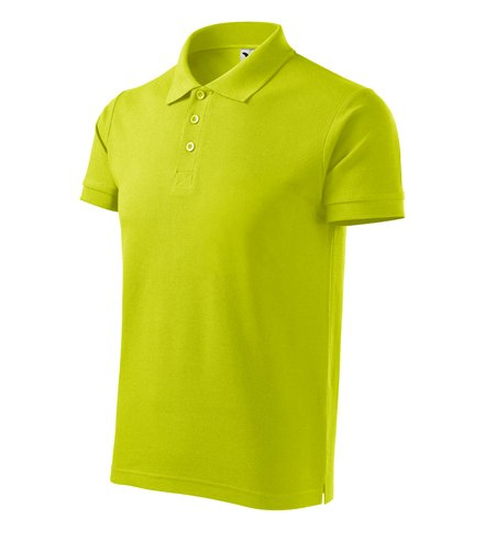 COTTON 212 KOSZULKA POLO MĘSKA COTTON 212 KOSZULKA POLO MĘSKA