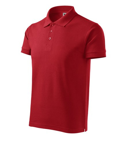 COTTON 212 KOSZULKA POLO MĘSKA COTTON 212 KOSZULKA POLO MĘSKA
