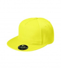 CZAPKA UNISEX SPORTOWA MŁODZIEŻOWA PŁASKI DASZEK RAPERSKA 5P RAP 301 CZAPKA UNISEX SPORTOWA MŁODZIEŻOWA PŁASKI DASZEK RAPERSKA 5P RAP 301