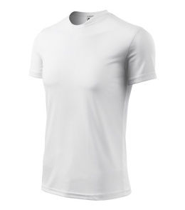 KOSZULKA DZIECIĘCA EXTRA DRY FANTASY 147