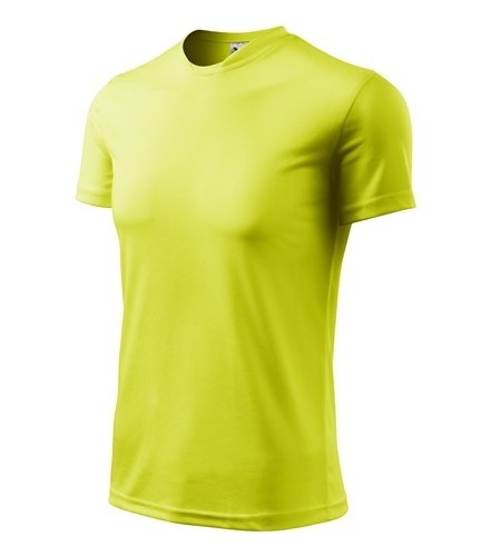 KOSZULKA DZIECIĘCA EXTRA DRY FANTASY 147