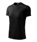 KOSZULKA MĘSKA EXTRA DRY SPORTOWA DLA AKTYWNYCH FANTASY 124 KOSZULKA MĘSKA EXTRA DRY SPORTOWA DLA AKTYWNYCH FANTASY 124