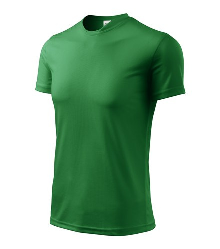 KOSZULKA MĘSKA EXTRA DRY SPORTOWA DLA AKTYWNYCH FANTASY 124 KOSZULKA MĘSKA EXTRA DRY SPORTOWA DLA AKTYWNYCH FANTASY 124