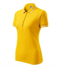 KOSZULKA POLO DAMSKA URBAN 220 KOSZULKA POLO DAMSKA URBAN 220