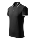 KOSZULKA POLO MĘSKA URBAN 219 200G KOSZULKA POLO MĘSKA URBAN 219 200G