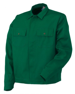 BLUZA ROBOCZA EUROPA 8045 INDUSTRIAL STARTER 2 KOLORY