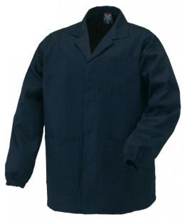 BLUZA ROBOCZA EUROPA 8050 INDUSTRIAL STARTER