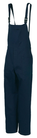 8035 EUROPA SPODNIE OGRODNICZKI ISSA 100% BAWEŁNA TANIE SPODNIE ROBOCZE DO PRACY 8035 EUROPA SPODNIE OGRODNICZKI ISSA 100% BAWEŁNA TANIE SPODNIE ROBOCZE DO PRACY