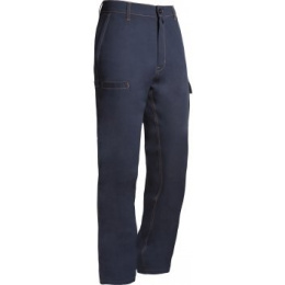 Industrial Starter ISSA Europa top 8030T spodnie robocze do pasa bojówki tanie