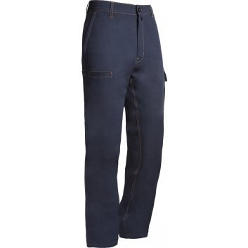 Industrial Starter ISSA Europa top 8030T spodnie robocze do pasa bojówki tanie Industrial Starter ISSA Europa top 8030T spodnie robocze do pasa bojówki tanie