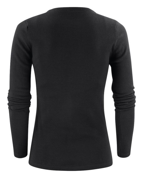 SONETTE KARDIGAN LADY