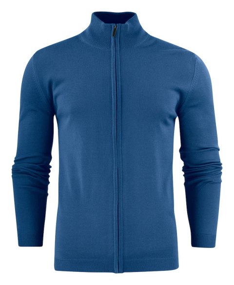 BLUE MELANGE BLUE MELANGE