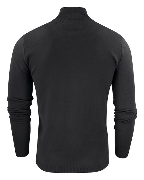 SONETTE KARDIGAN SONETTE KARDIGAN