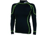 KOSZULKA TERMICZNA DAMSKA REWARD CXS CANIS KOSZULKA TERMICZNA DAMSKA REWARD CXS CANIS