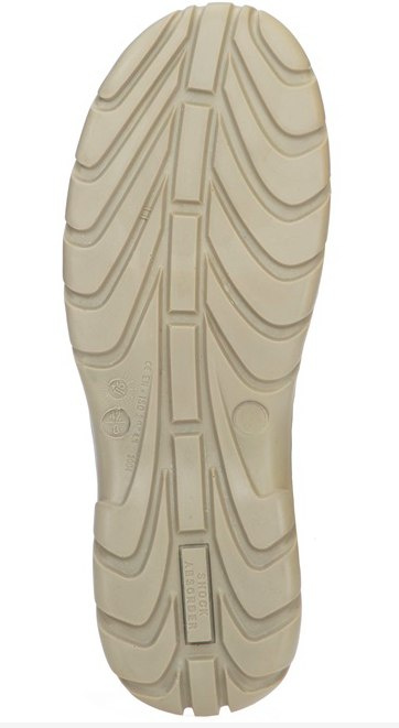 BUTY ROBOCZE PRIME SANTREK S1 G1303 ARDON - SANDAŁY ROBOCZE ZE STALOWYM PODNOSKIEM BUTY ROBOCZE PRIME SANTREK S1 G1303 ARDON - SANDAŁY ROBOCZE ZE STALOWYM PODNOSKIEM