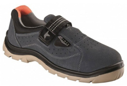 Ardon Prime Santrek G1303 sandały ochronne S1- buty robocze