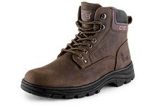 TRZEWIKI ROBOCZE OCIEPLANE BEZ PODNOSKA CXS ROAD GRAND WINTER ROAD CXS CANIS TRZEWIKI ROBOCZE OCIEPLANE BEZ PODNOSKA CXS ROAD GRAND WINTER ROAD CXS CANIS