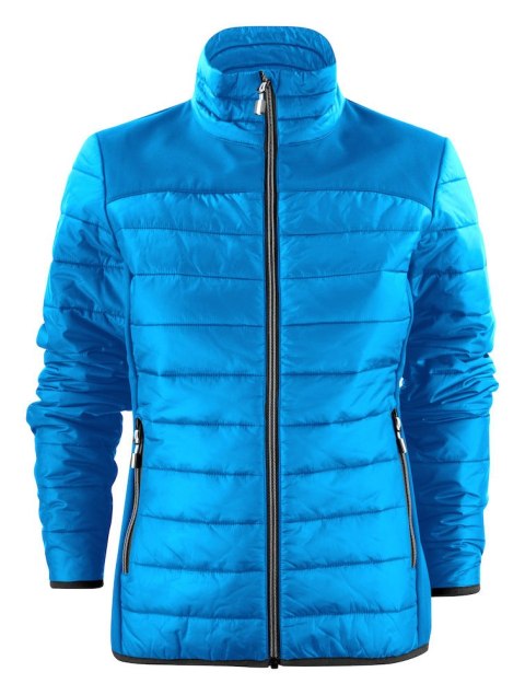 OCEAN BLUE OCEAN BLUE