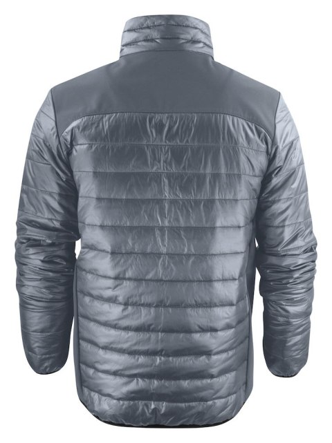 EXPEDITION EXPEDITION