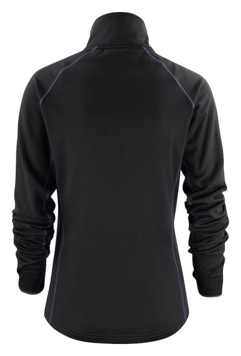 MILES LADY MILES LADY