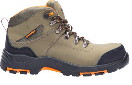 trzewiki budowlane wodoodporne g3189 grinder s3  kompozyt metal free