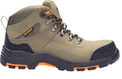 trzewiki budowlane wodoodporne g3189 grinder s3  kompozyt metal free trzewiki budowlane wodoodporne g3189 grinder s3  kompozyt metal free
