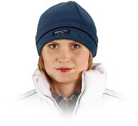 CZAPKA ROBOCZA OCIEPLANA CZBAW-THINSUL REIS