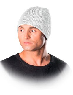 CZAPKA ROBOCZA OCIEPLANA CZMODERN REIS CZAPKA ROBOCZA OCIEPLANA CZMODERN REIS