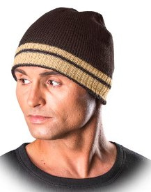 CZAPKA ROBOCZA OCIEPLANA CZPAS REIS CZAPKA ROBOCZA OCIEPLANA CZPAS REIS