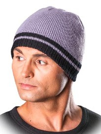 CZAPKA ROBOCZA OCIEPLANA CZPAS REIS CZAPKA ROBOCZA OCIEPLANA CZPAS REIS