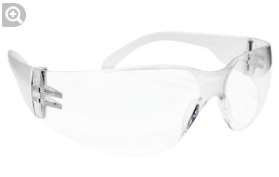 Reis Cansas okulary przeciwodpryskowe OO-CANSAS tanie przezroczyste Reis Cansas okulary przeciwodpryskowe OO-CANSAS tanie przezroczyste