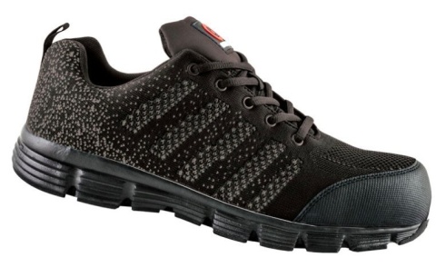 Avacore Lumo S1P półbuty robocze- buty ochronne Avacore Lumo S1P półbuty robocze- buty ochronne