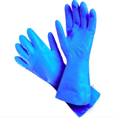 mapa ultrafood rękawice kwasoodporne mapa ultrafood rękawice kwasoodporne