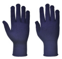 RĘKAWICE OCIEPLANE A115 PORTWEST THERMAL WKŁAD OCIEPLAJĄCY PORTWEST