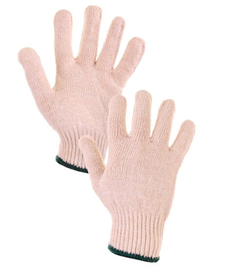 flash rękawice robocze na produkcje flash rękawice robocze na produkcje