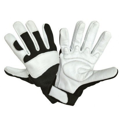 RĘKAWICE VM2140 MONTERSKIE WZMACNIANE SKÓRĄ TYPU MECHANICS NA RZEP KARTON RĘKAWICE VM2140 MONTERSKIE WZMACNIANE SKÓRĄ TYPU MECHANICS NA RZEP KARTON