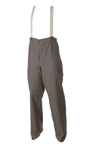 SPODNIE SPAWALNICZE MOFOS DO PASA CANIS CXS SPODNIE SPAWALNICZE MOFOS DO PASA CANIS CXS