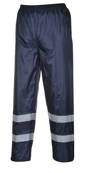 Portwest F441 Iona spodnie robocze do pasa wodoodporne Portwest F441 Iona spodnie robocze do pasa wodoodporne