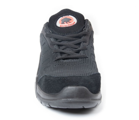 BUTY ROBOCZE S1-P SRC BEARFIELD N05 POLSTAR - PÓŁBUTY ROBOCZE Z KOMPOZYTOWYM PODNOSKIEM BUTY ROBOCZE S1-P SRC BEARFIELD N05 POLSTAR - PÓŁBUTY ROBOCZE Z KOMPOZYTOWYM PODNOSKIEM