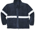Bluza polarowa odblaskowa Iona Lite Portwest F433 Bluza polarowa odblaskowa Iona Lite Portwest F433