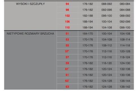 BLUZA ROBOCZA SAPHIR SEVEN KINGS POLSTAR NIEBIESKA MONTERSKA ZE WZMOCNIENIAMI BLUZA ROBOCZA SAPHIR SEVEN KINGS POLSTAR NIEBIESKA MONTERSKA ZE WZMOCNIENIAMI