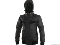 DAMSKA KURTKA SPORTOWA CXS IRVINE 1210 098 710 DAMSKA KURTKA SPORTOWA CXS IRVINE 1210 098 710