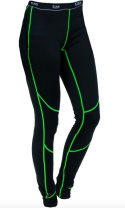 termoaktywne leginsy damskie oddychające sportowe termoaktywne leginsy damskie oddychające sportowe