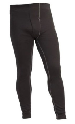 kalesony termoaktywne canis cxs active