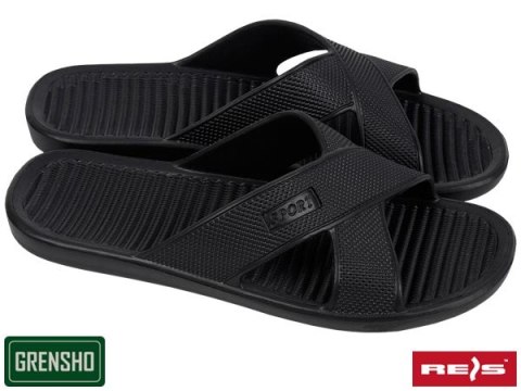 KLAPKI BKLSPORT-L REIS KLAPKI BKLSPORT-L REIS