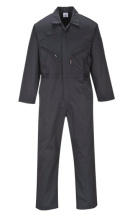 KOMBINEZON ROBOCZY C813 PORTWEST LIVERPOOL KOLORY